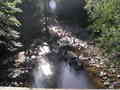 EPSON2003.08.16-0009.jpg
