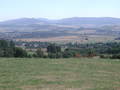 EPSON2003.08.17-0002.jpg

