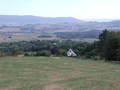 EPSON2003.08.17-0003.jpg
