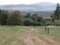 EPSON2003.08.17-0004.jpg
