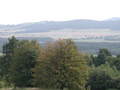 EPSON2003.08.17-0005.jpg
