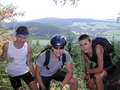 EPSON2003.08.17-0011.jpg
