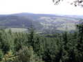 EPSON2003.08.17-0012.jpg
