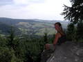 EPSON2003.08.17-0013.jpg
