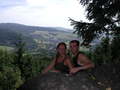 EPSON2003.08.17-0014.jpg
