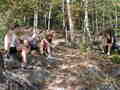 EPSON2003.08.17-0015.jpg