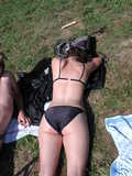 EPSON2003.08.17-0019.jpg
