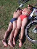EPSON2003.08.17-0022.jpg
