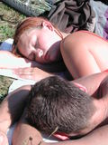 EPSON2003.08.17-0023.jpg
