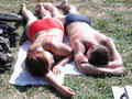 EPSON2003.08.17-0024.jpg
