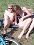 EPSON2003.08.17-0026.jpg
