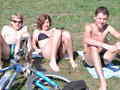 EPSON2003.08.17-0028.jpg