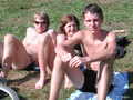 EPSON2003.08.17-0029.jpg
