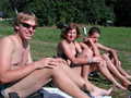 EPSON2003.08.17-0030.jpg
