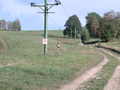 EPSON2003.08.17-0032.jpg
