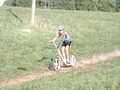 EPSON2003.08.17-0034.jpg
