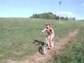 EPSON2003.08.17-0035.jpg
