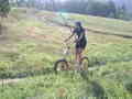 EPSON2003.08.17-0038.jpg
