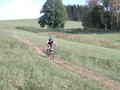 EPSON2003.08.17-0039.jpg
