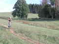 EPSON2003.08.17-0040.jpg