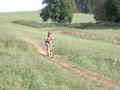EPSON2003.08.17-0041.jpg
