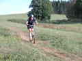 EPSON2003.08.17-0042.jpg
