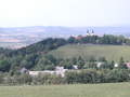 EPSON2003.08.18-0001.jpg
