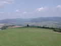 EPSON2003.08.18-0002.jpg
