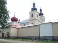 EPSON2003.08.18-0004.jpg
