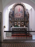 EPSON2003.08.18-0005.jpg
