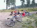 EPSON2003.08.20-0001.jpg
