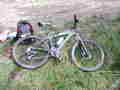 EPSON2003.08.20-0002.jpg
