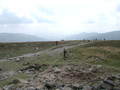 EPSON2003.08.20-0004.jpg
