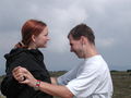 EPSON2003.08.20-0008.jpg
