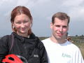 EPSON2003.08.20-0015.jpg
