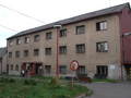 EPSON2003.08.21-0001.jpg
