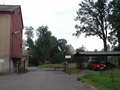 EPSON2003.08.21-0002.jpg
