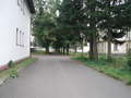 EPSON2003.08.21-0003.jpg
