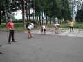 EPSON2003.08.21-0004.jpg
