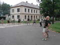 EPSON2003.08.21-0005.jpg
