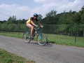 EPSON2003.08.21-0009.jpg
