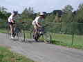 EPSON2003.08.21-0013.jpg
