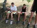 EPSON2003.08.21-0014.jpg
