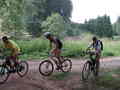 EPSON2003.08.21-0015.jpg
