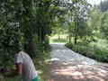 EPSON2003.08.21-0016.jpg
