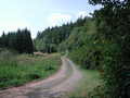 EPSON2003.08.21-0018.jpg
