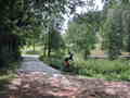 EPSON2003.08.21-0019.jpg
