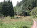 EPSON2003.08.21-0022.jpg
