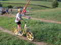 EPSON2003.08.21-0026.jpg
