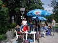 EPSON2003.08.22-0002.jpg
